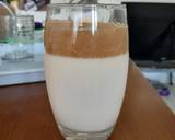 Ảnh Bước 3