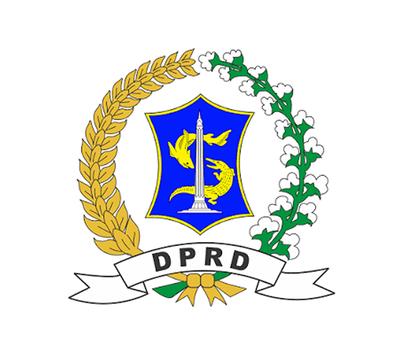 DPRD Kota Surabaya