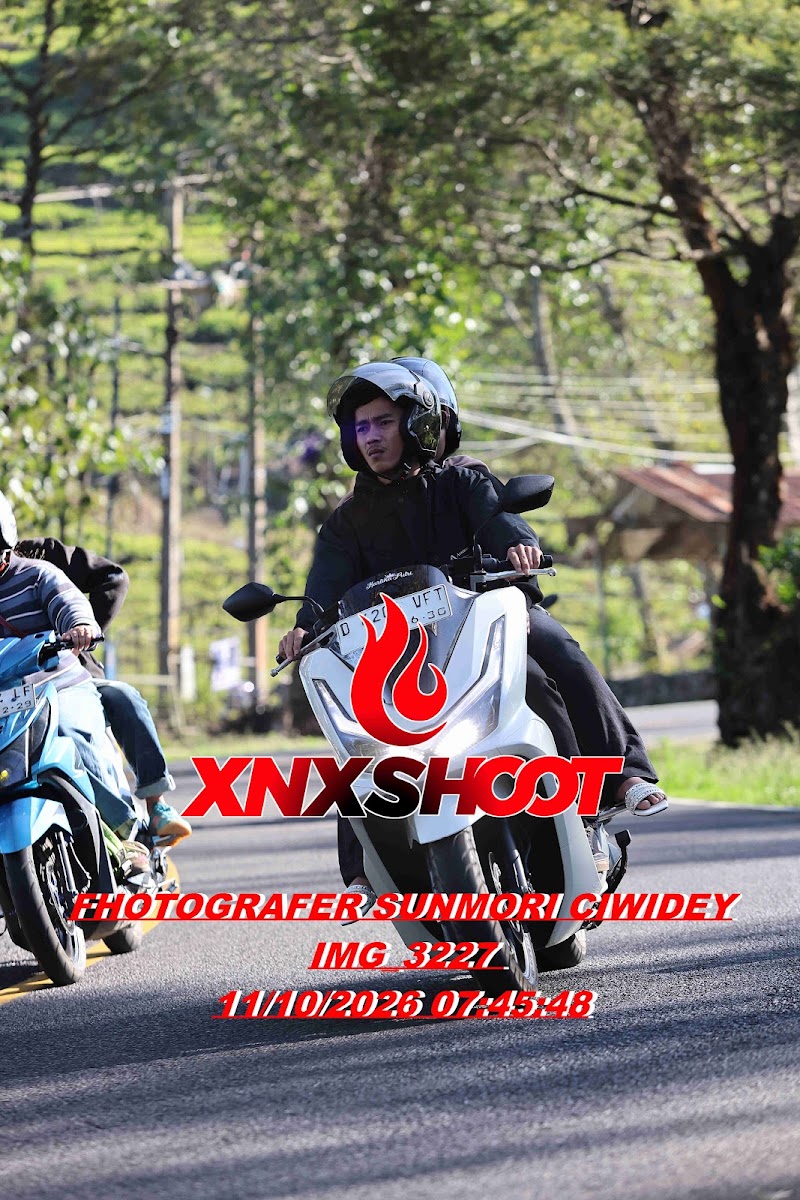 IMG_3227_result.jpg