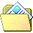 Ícone