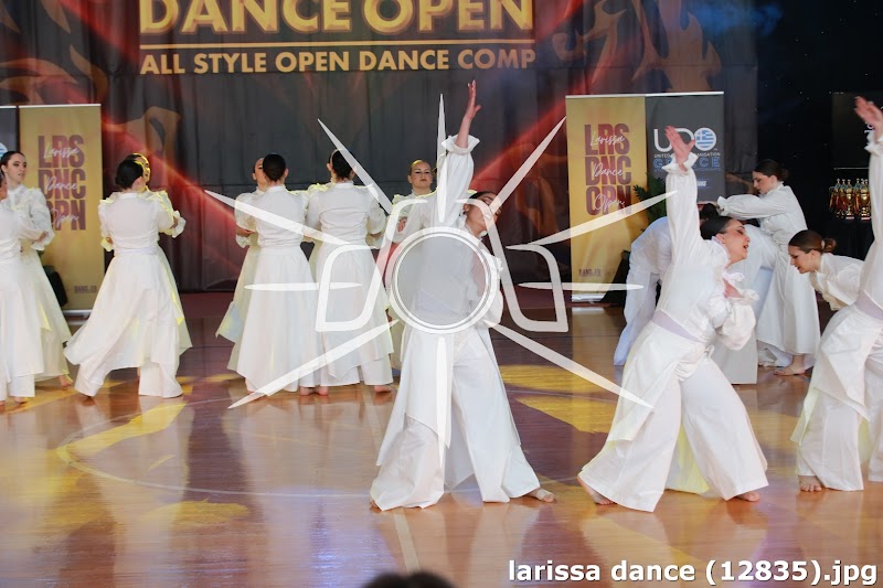 larissa dance (12835).jpg