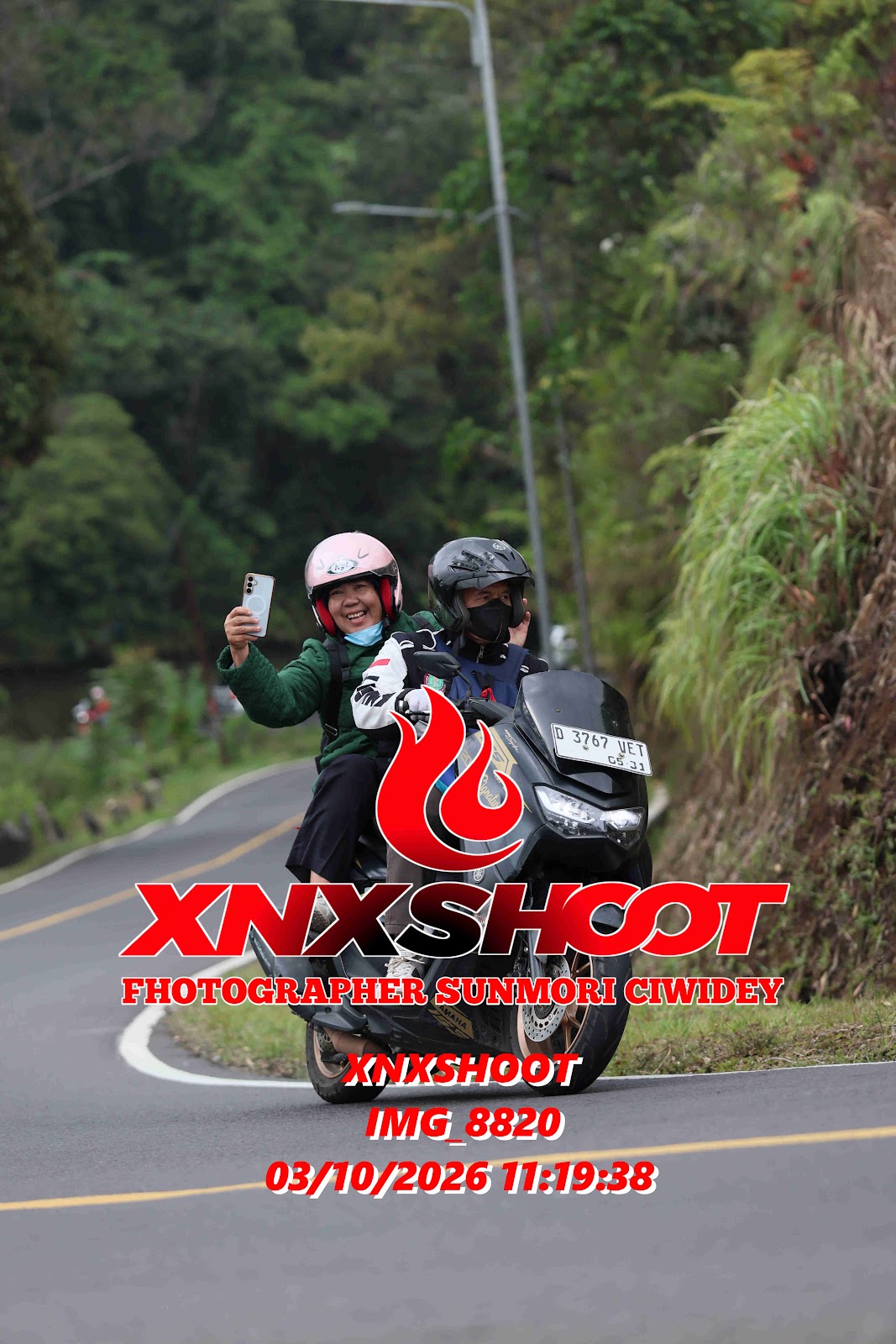 IMG_8820_result.jpg