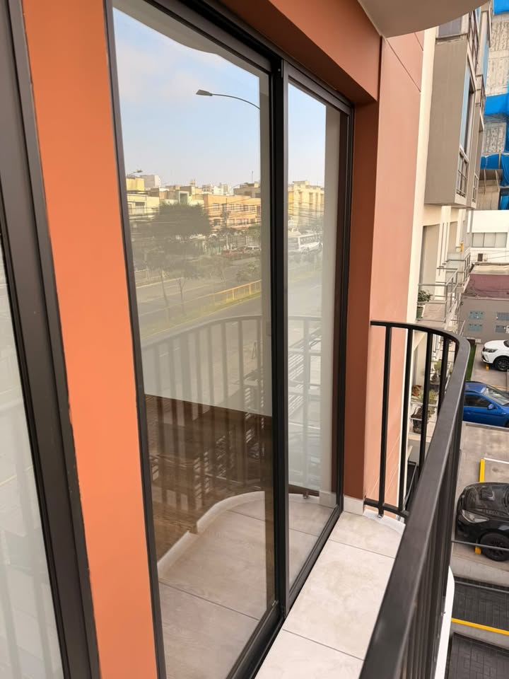 Imagen 37 de Apartamento (Modal)