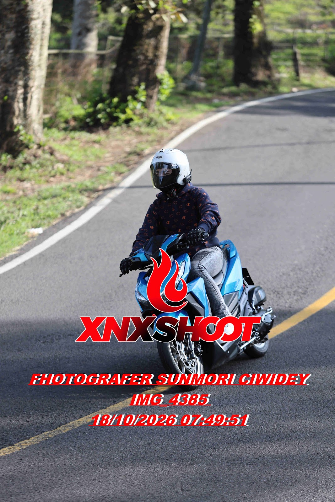 IMG_4385_result.jpg