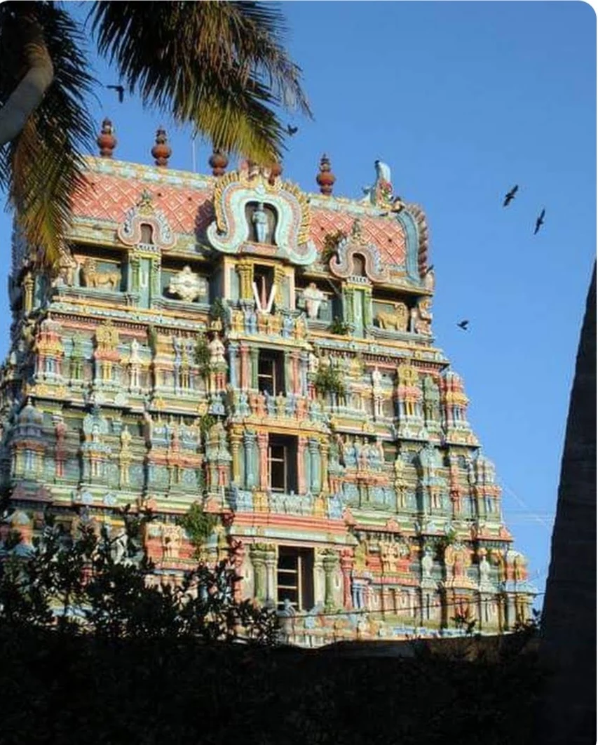 Thiruppullani