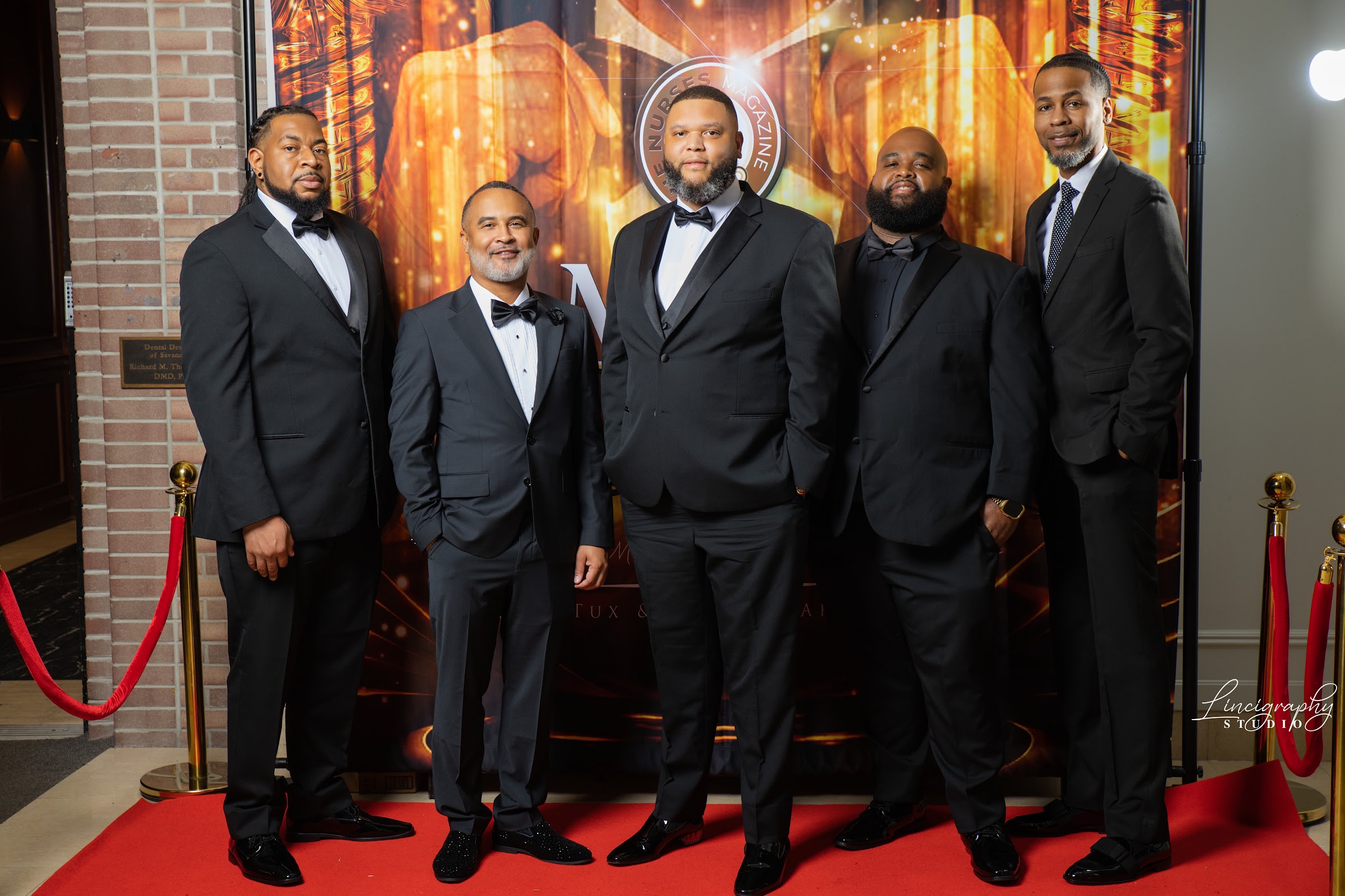 Men of Honor 2026 event photograph 115