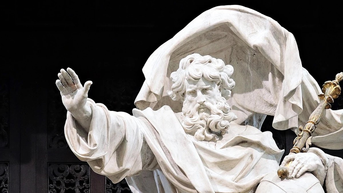 틱톡 크리에이터 수익 구조와