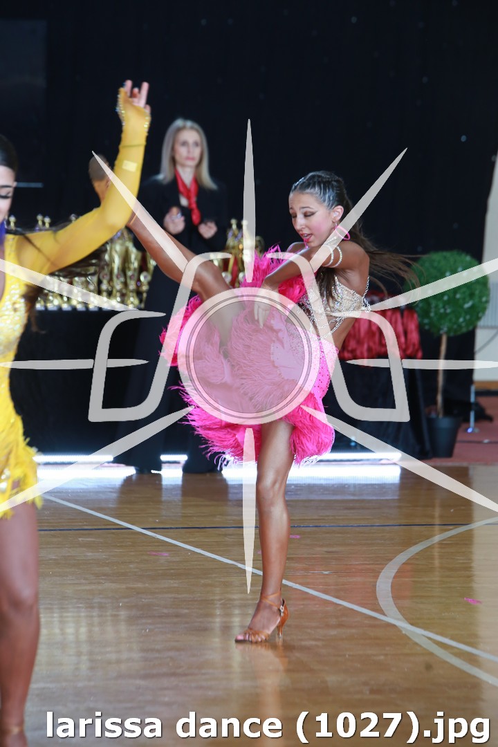larissa dance (1027).jpg
