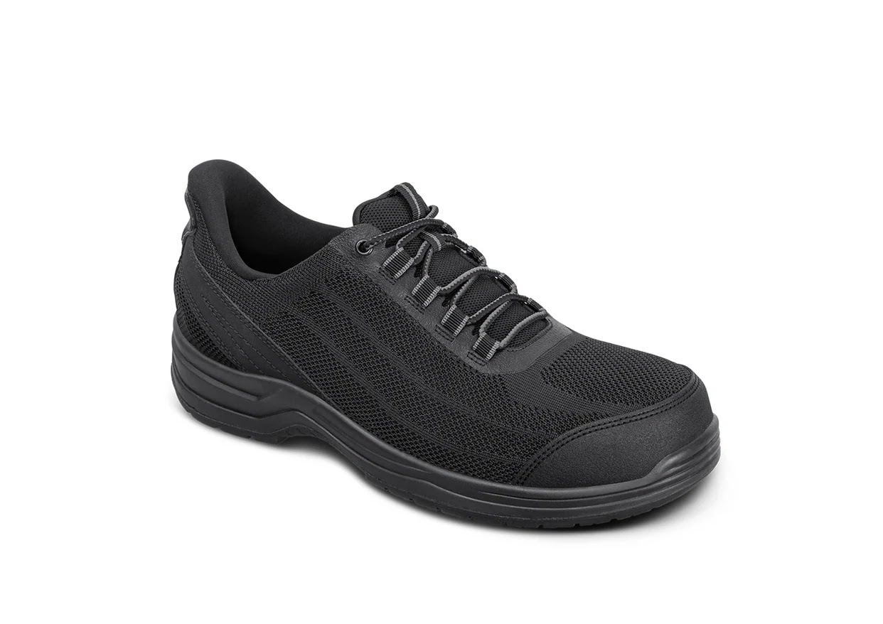 Imagen de Orthofeet Non-Slip