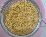 Ảnh Bước 1