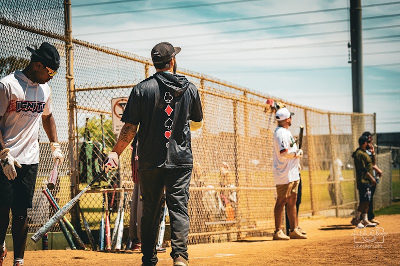 PSTS tournament action photo 46