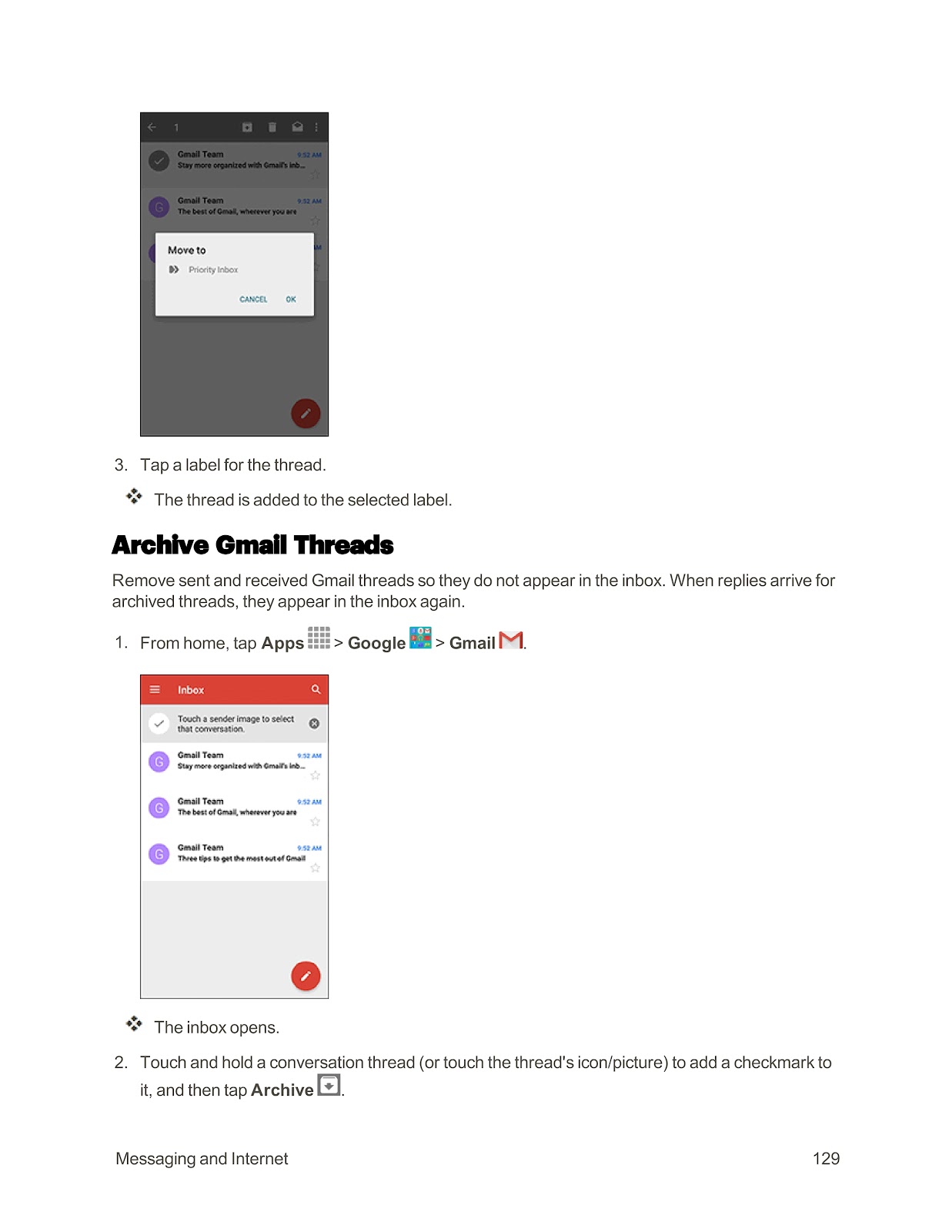 SPRINT SAMSUNG GALAXY S6 (01) PAGE 139