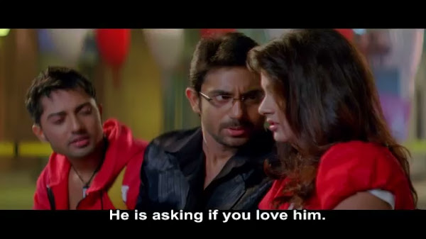 Amanush Full HD Movie Soham || অমানুষ ফুল মুভি ( সোহম )