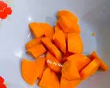 Ảnh Bước 3