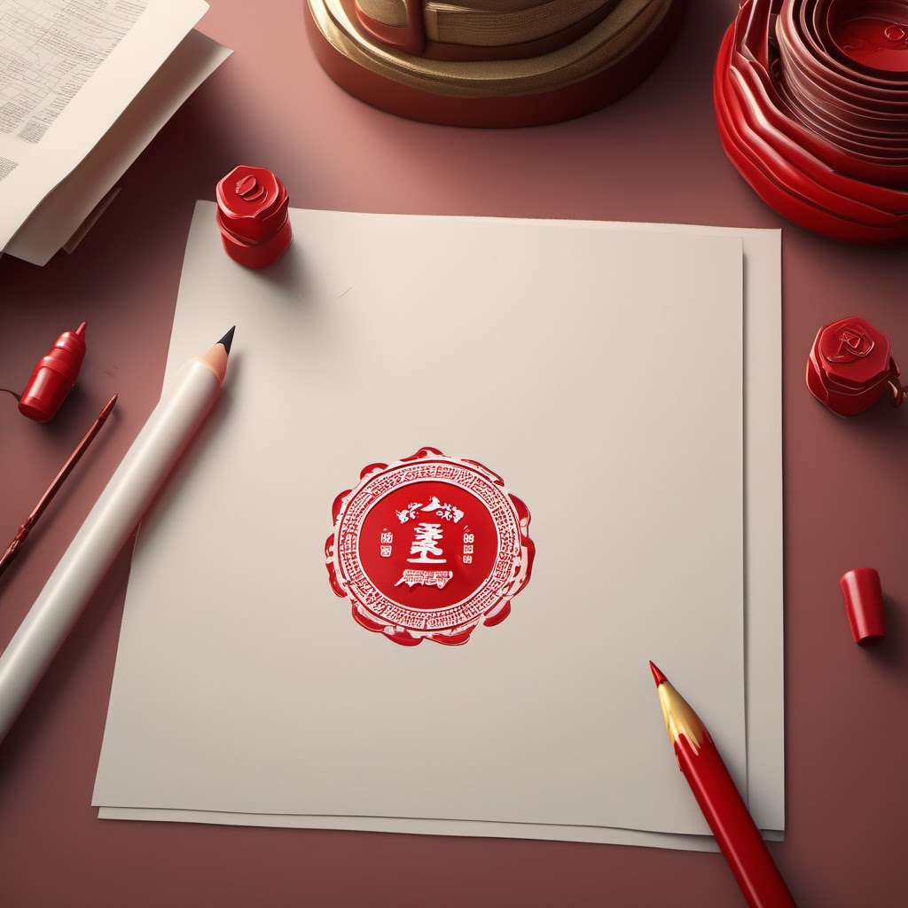Hình minh họa bài viết