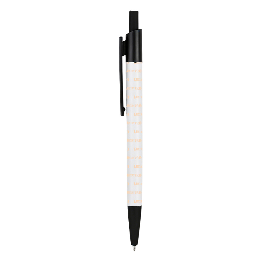 Thermal Transfer Pen