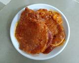 Ảnh Bước 1