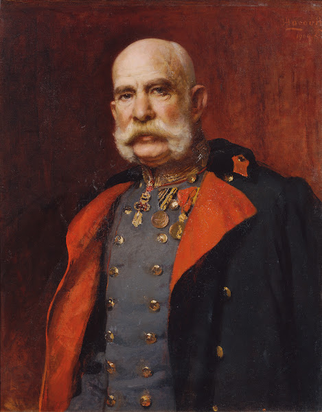 Elegant Art