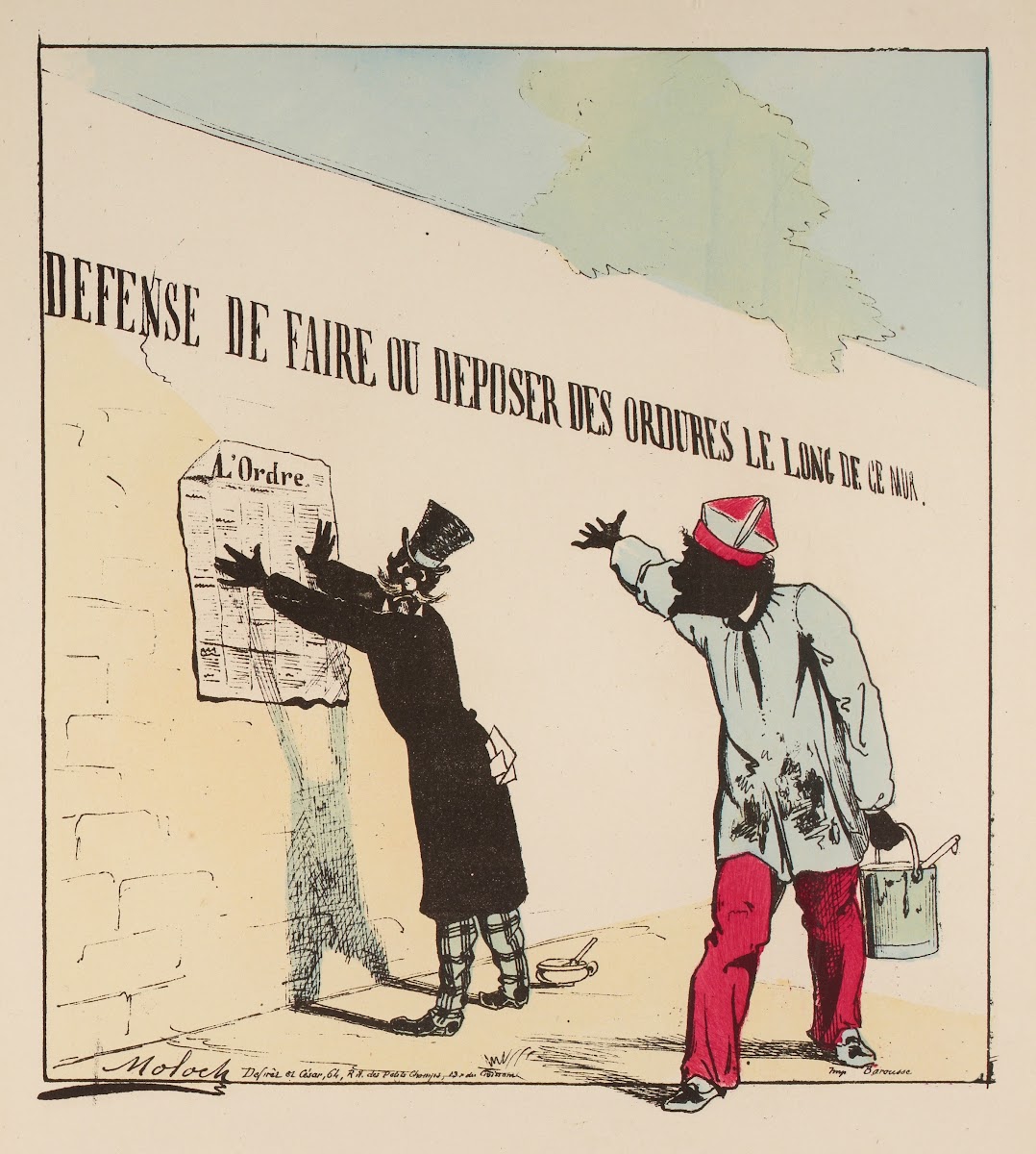 Ah çà ma vieille vous navez donc pas lu ce quil y a au dessus de vottête