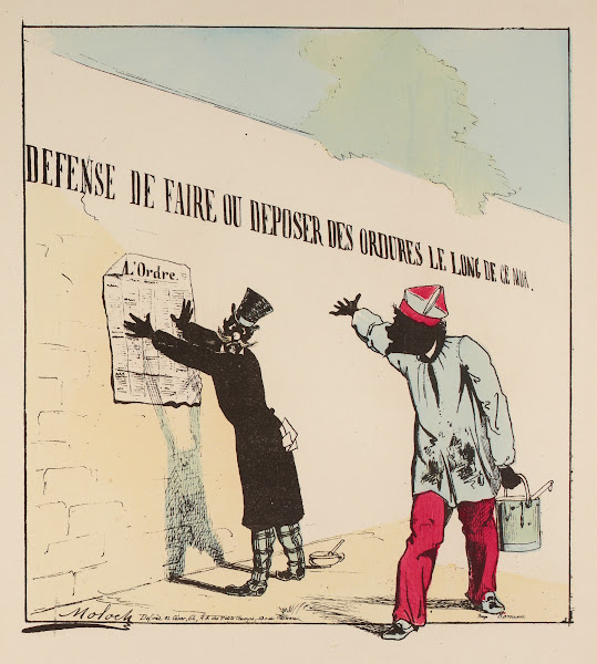 Ah çà ma vieille vous navez donc pas lu ce quil y a au dessus de vottête