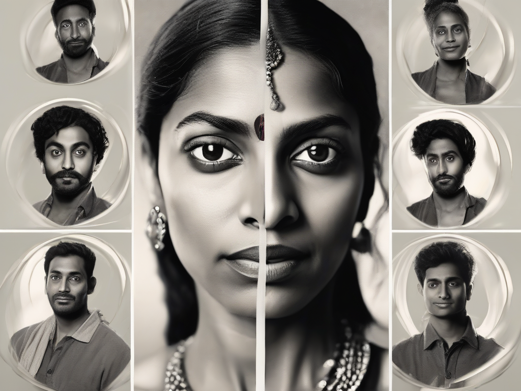 Free auditions space in Gachibowli, Hyderabad for genuine filmmakers. Actors & models, explore film opportunities. Terms apply.