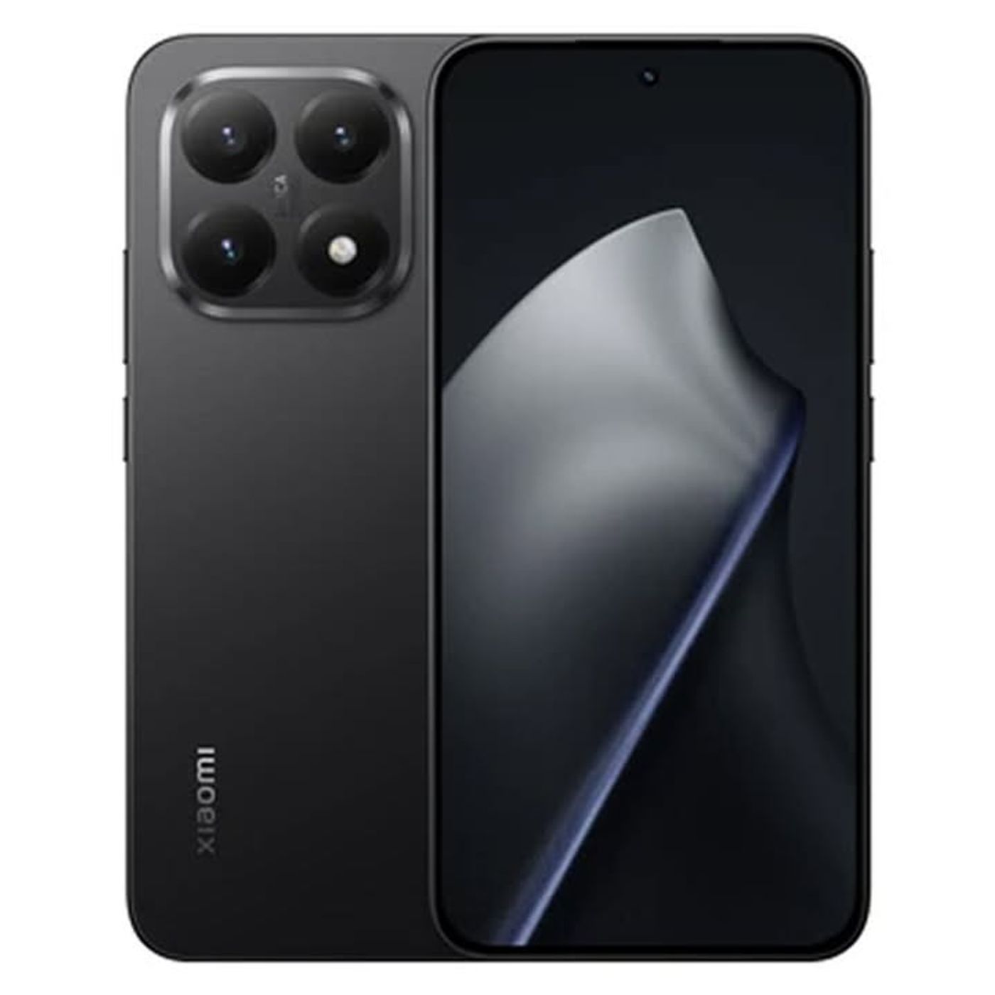HOT DEAL SẢN PHẨM MỚI: Điện thoại Xiaomi 15T 5G 12GB 512GB

Giới thiệu sản phẩm...