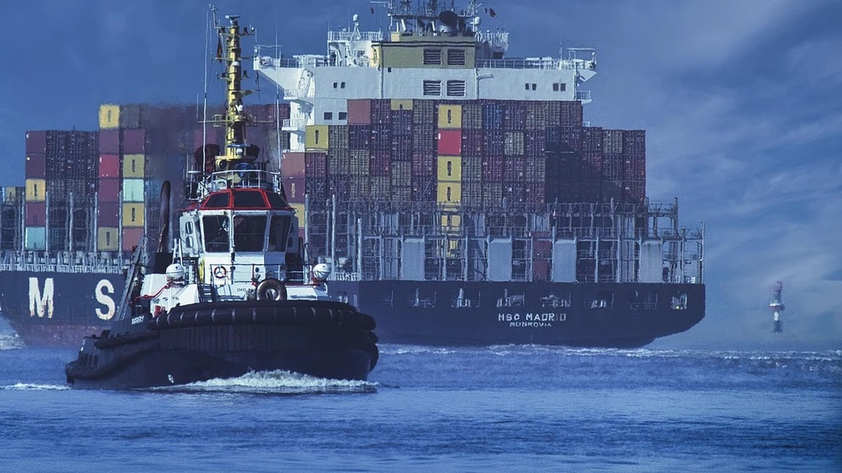 아마존·알리익스프레스·이베이 직구 시 통관 서류 비교와 준비법