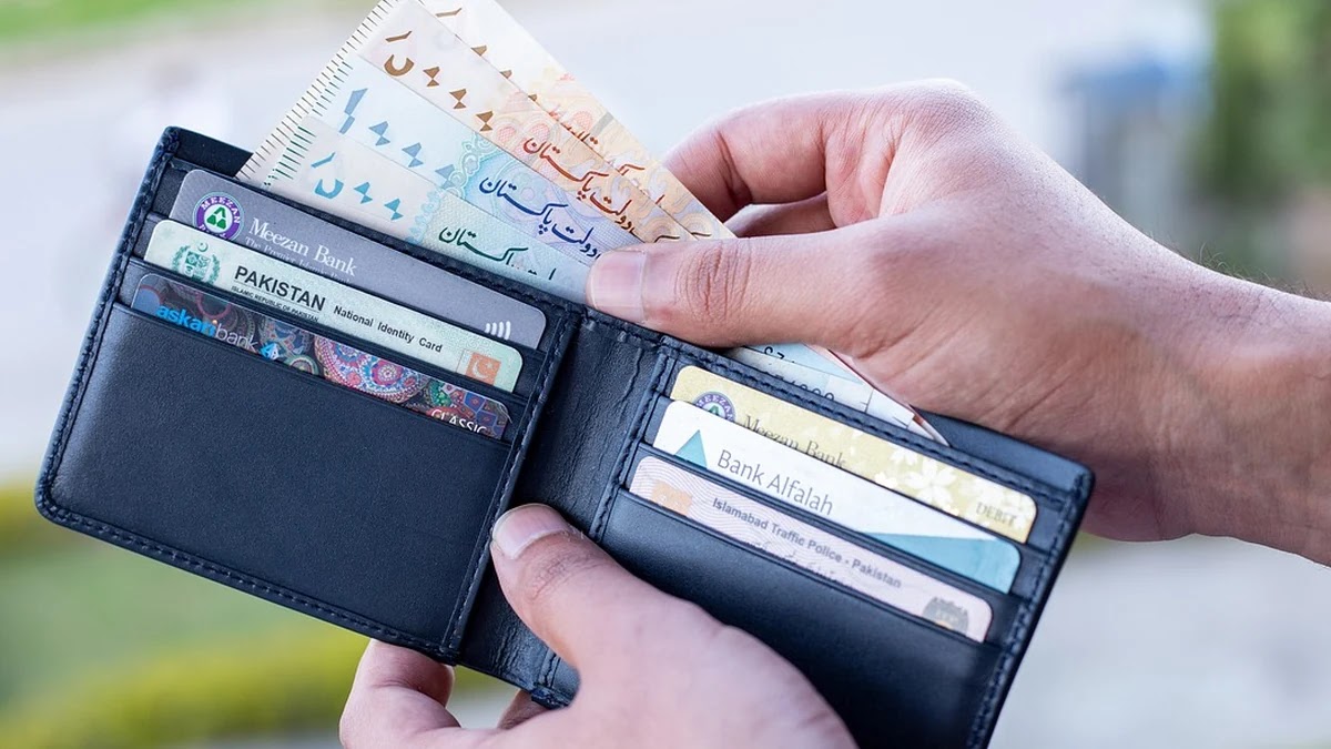 S&P500 ETF와 나스닥 ETF 구조적 차이 분석