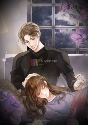 Cuộc Hôn Nhân Giá Lạnh