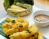 Ảnh Bước 9