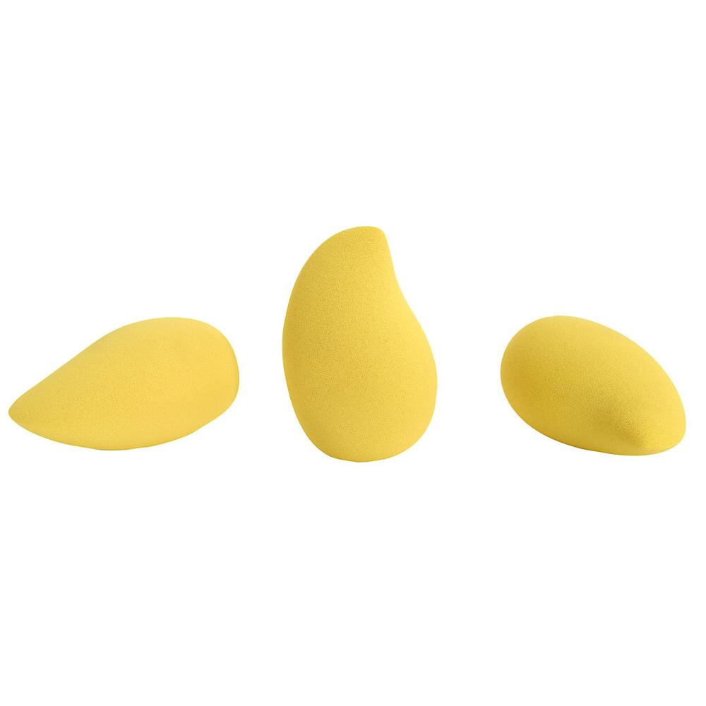 product photo 10