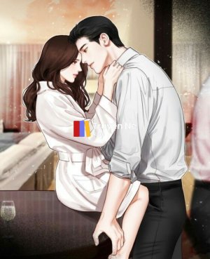 Cuộc Hôn Lễ Bị Đánh Cắp