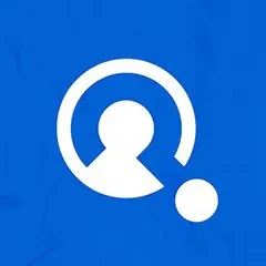 Captura de Quizplus