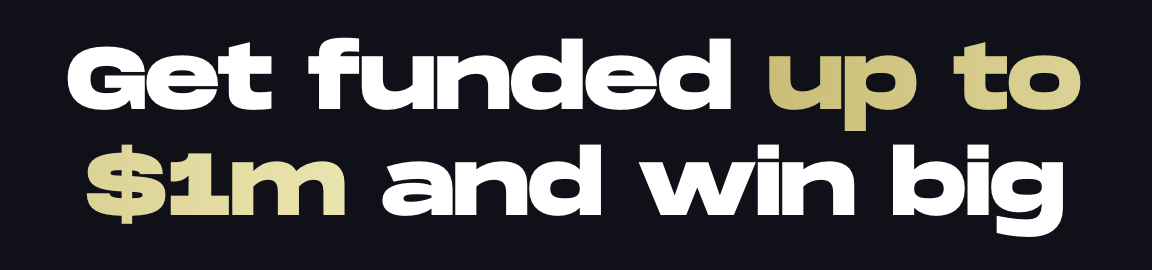 Funded Plays Challenges