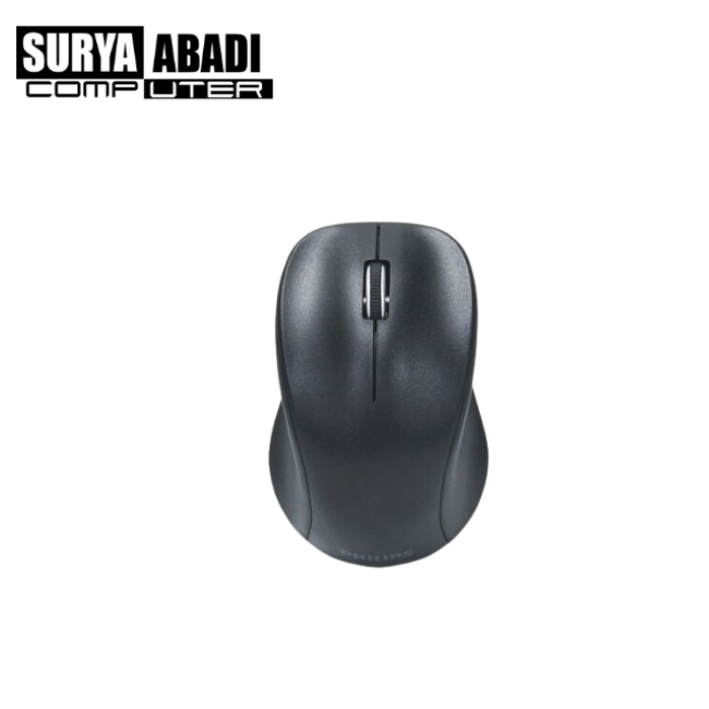 MOUSE PHILIPS M384