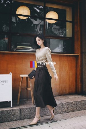 Khi Tình Yêu Hóa Ra Chỉ Là Trò Đùa