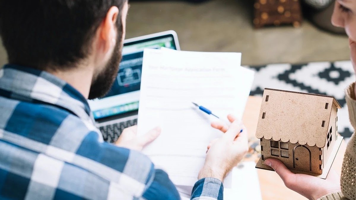 IRP와 연금저축 통합 운용 시 절세 극대화 방법