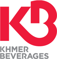 Khmer Beverages
