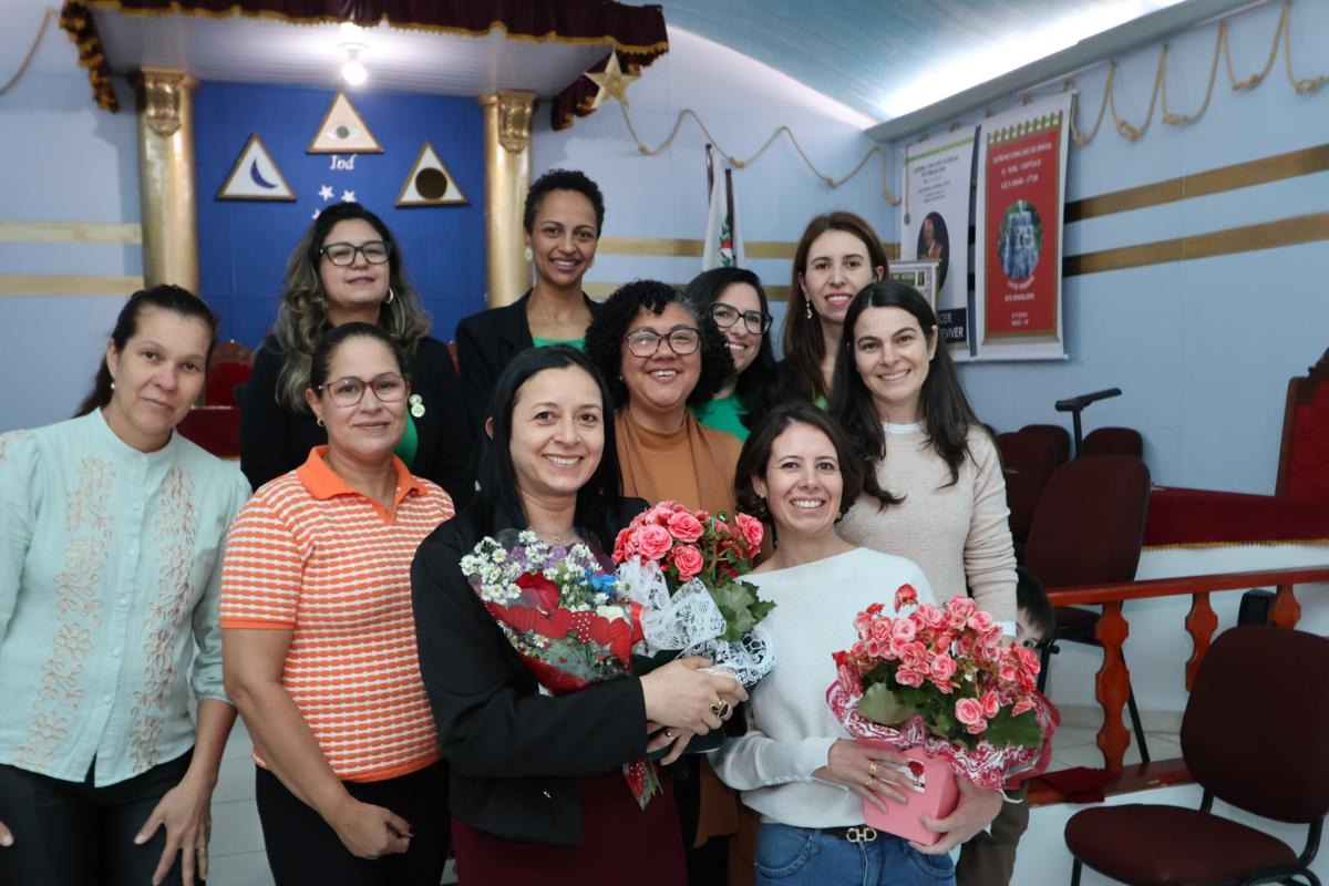 Foto 6