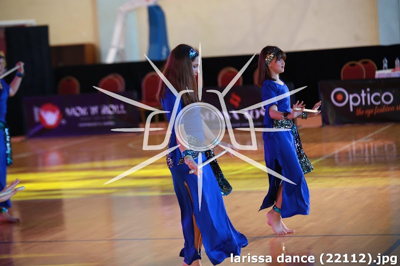 larissa dance (22112).jpg