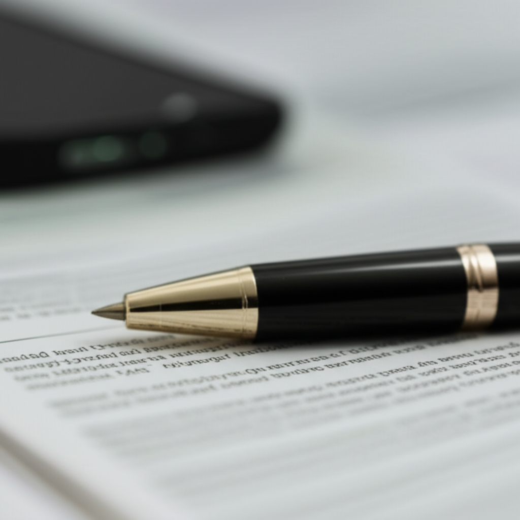 성시경 매니저 사건 관련 자주 묻는 질문 (FAQ)