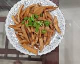 Ảnh Bước 1