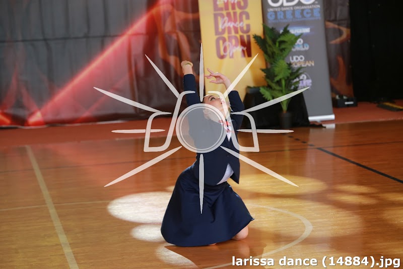 larissa dance (14884).jpg