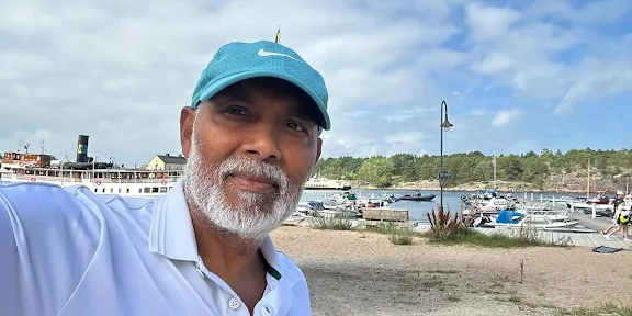 দুর্নীতিমুক্ত সংসদ ছাড়া ন্যায়বিচার অসম্ভব: সংকটে বাংলাদেশের রাজনৈতিক কাঠামো