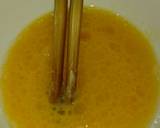 Ảnh Bước 2