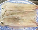 Ảnh Bước 7
