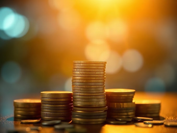 Your Emergency Fund Is Smaller Than You Think It Needs to Be