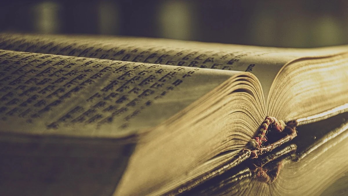 한국 드라마 장르별 스토리 구조 핵심 패턴 정리