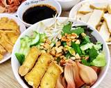 Ảnh Bước 2