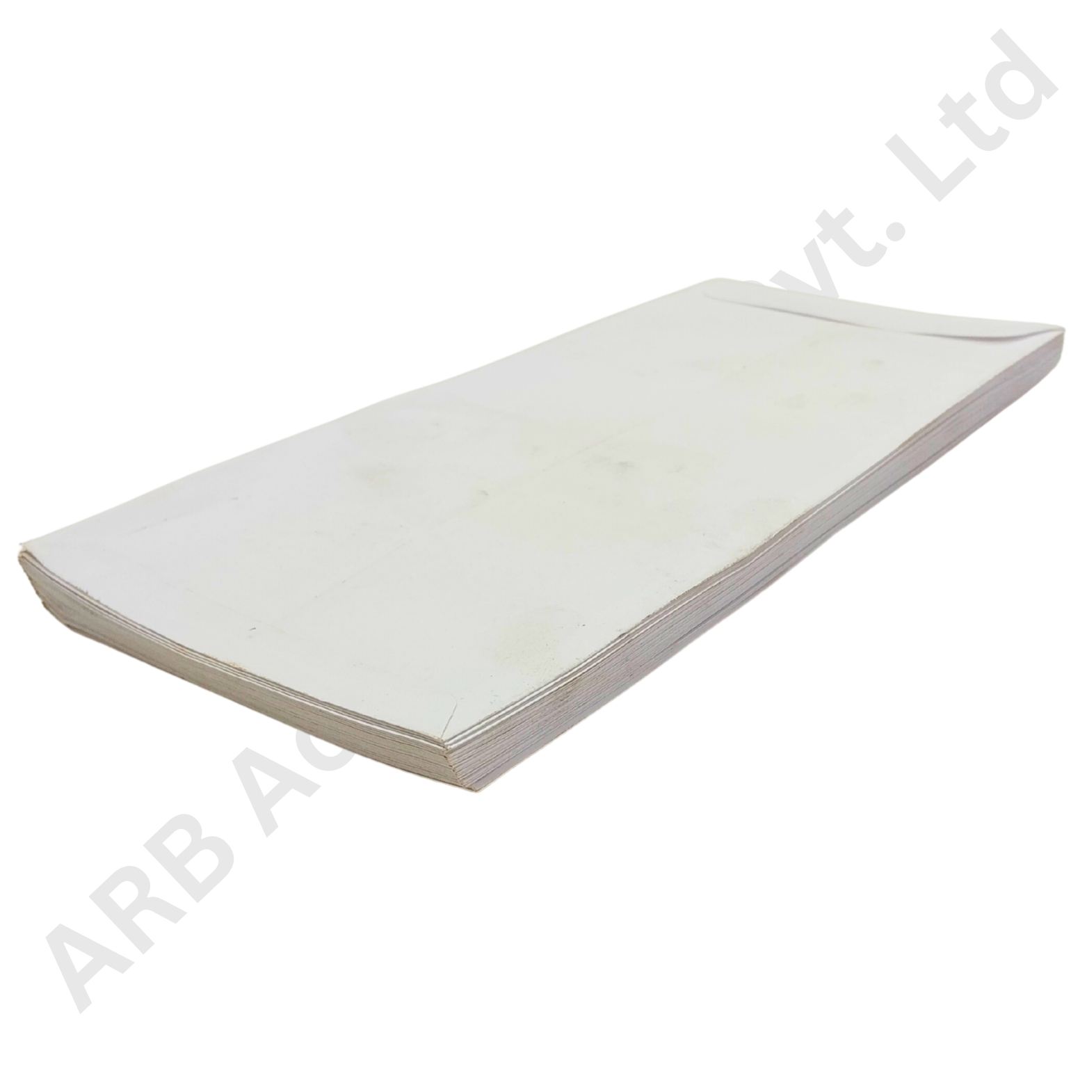 STICKER ST LOTUS/ODDY/ DESMART (10cd5)